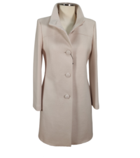 WOMEN'S COAT 31 Tellini S.r.l. Wholesale Clothing